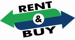 Rent&Buy